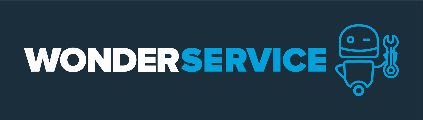 Wonderservice